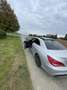 Mercedes-Benz CLA 200 Grau - thumbnail 4