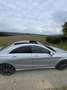 Mercedes-Benz CLA 200 Grau - thumbnail 11