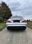 Mercedes-Benz CLA 200 Grau - thumbnail 3