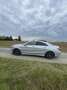Mercedes-Benz CLA 200 Grau - thumbnail 8