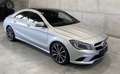 Mercedes-Benz CLA 200 Grau - thumbnail 1
