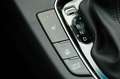 Hyundai i30 CW 1,0 T-GDI Trend Line DCT Aut. Grau - thumbnail 20