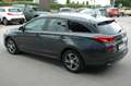 Hyundai i30 CW 1,0 T-GDI Trend Line DCT Aut. Gris - thumbnail 3