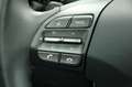 Hyundai i30 CW 1,0 T-GDI Trend Line DCT Aut. Gris - thumbnail 8