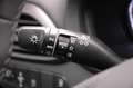Hyundai i30 CW 1,0 T-GDI Trend Line DCT Aut. Gris - thumbnail 10