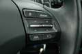 Hyundai i30 CW 1,0 T-GDI Trend Line DCT Aut. Gris - thumbnail 9