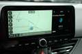 Hyundai i30 CW 1,0 T-GDI Trend Line DCT Aut. Gris - thumbnail 14