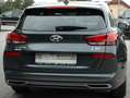 Hyundai i30 CW 1,0 T-GDI Trend Line DCT Aut. Gris - thumbnail 4
