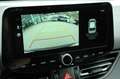 Hyundai i30 CW 1,0 T-GDI Trend Line DCT Aut. Gris - thumbnail 15