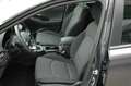 Hyundai i30 CW 1,0 T-GDI Trend Line DCT Aut. Gris - thumbnail 5