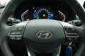 Hyundai i30 CW 1,0 T-GDI Trend Line DCT Aut. Gris - thumbnail 7