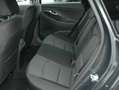Hyundai i30 CW 1,0 T-GDI Trend Line DCT Aut. Gris - thumbnail 6