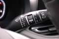 Hyundai i30 CW 1,0 T-GDI Trend Line DCT Aut. Gris - thumbnail 11