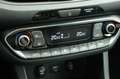 Hyundai i30 CW 1,0 T-GDI Trend Line DCT Aut. Grau - thumbnail 17
