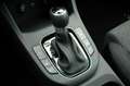 Hyundai i30 CW 1,0 T-GDI Trend Line DCT Aut. Grau - thumbnail 19