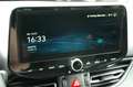 Hyundai i30 CW 1,0 T-GDI Trend Line DCT Aut. Gris - thumbnail 13