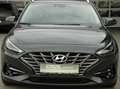 Hyundai i30 CW 1,0 T-GDI Trend Line DCT Aut. Gris - thumbnail 1