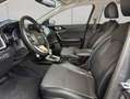 Kia XCeed 1.5 T-GDI OPF DCT7 SPIRIT, CarPlay, GJR, Gris - thumbnail 10