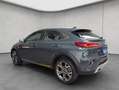 Kia XCeed 1.5 T-GDI OPF DCT7 SPIRIT, CarPlay, GJR, Gris - thumbnail 4