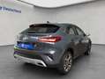Kia XCeed 1.5 T-GDI OPF DCT7 SPIRIT, CarPlay, GJR, Gris - thumbnail 6