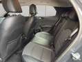Kia XCeed 1.5 T-GDI OPF DCT7 SPIRIT, CarPlay, GJR, Gris - thumbnail 17
