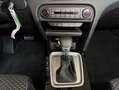 Kia XCeed 1.5 T-GDI OPF DCT7 SPIRIT, CarPlay, GJR, Gris - thumbnail 14