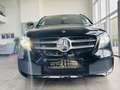 Mercedes-Benz V 300 d AVANTGARDE  4MATIC Extra Lang Noir - thumbnail 2