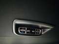 Mercedes-Benz V 300 d AVANTGARDE  4MATIC Extra Lang Noir - thumbnail 13