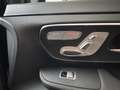 Mercedes-Benz V 300 d AVANTGARDE  4MATIC Extra Lang Noir - thumbnail 16