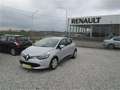 Renault Clio 1.5 dCi Energy e Expression Gris - thumbnail 1