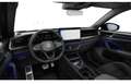 Volkswagen Tayron 1.5 eTSI R-Line DSG7 110kW Gris - thumbnail 8