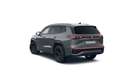 Volkswagen Tayron 1.5 eTSI R-Line DSG7 110kW Gris - thumbnail 3
