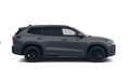 Volkswagen Tayron 1.5 eTSI R-Line DSG7 110kW Gris - thumbnail 6