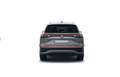 Volkswagen Tayron 1.5 eTSI R-Line DSG7 110kW Gris - thumbnail 4