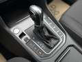 Volkswagen Golf Sportsvan 2.0 CR TDi R LINE DSG TOIT PANO DISTRO CAMERA FULL Wit - thumbnail 17
