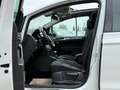 Volkswagen Golf Sportsvan 2.0 CR TDi R LINE DSG TOIT PANO DISTRO CAMERA FULL Wit - thumbnail 7