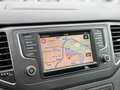 Volkswagen Golf Sportsvan 2.0 CR TDi R LINE DSG TOIT PANO DISTRO CAMERA FULL Wit - thumbnail 14