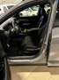 Hyundai TUCSON 1.6 hev NLine Smart Sense+ Advanced 2wd auto NUOVA Grijs - thumbnail 14