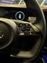 Hyundai TUCSON 1.6 hev NLine Smart Sense+ Advanced 2wd auto NUOVA Gri - thumbnail 12