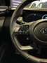 Hyundai TUCSON 1.6 hev NLine Smart Sense+ Advanced 2wd auto NUOVA Сірий - thumbnail 13