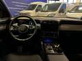 Hyundai TUCSON 1.6 hev NLine Smart Sense+ Advanced 2wd auto NUOVA Сірий - thumbnail 8
