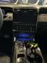 Hyundai TUCSON 1.6 hev NLine Smart Sense+ Advanced 2wd auto NUOVA Grijs - thumbnail 9