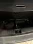 Hyundai TUCSON 1.6 hev NLine Smart Sense+ Advanced 2wd auto NUOVA Gris - thumbnail 20