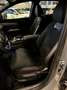 Hyundai TUCSON 1.6 hev NLine Smart Sense+ Advanced 2wd auto NUOVA Сірий - thumbnail 15