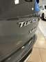 Hyundai TUCSON 1.6 hev NLine Smart Sense+ Advanced 2wd auto NUOVA Grau - thumbnail 22