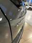Hyundai TUCSON 1.6 hev NLine Smart Sense+ Advanced 2wd auto NUOVA Grijs - thumbnail 25