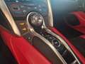 Honda NSX 3.5 Turbo Hybrid Rot - thumbnail 13