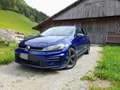Volkswagen Highline BMT/Start-Stopp 4Motion Blu/Azzurro - thumbnail 1