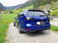Volkswagen Highline BMT/Start-Stopp 4Motion Blu/Azzurro - thumbnail 8