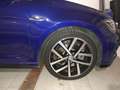 Volkswagen Highline BMT/Start-Stopp 4Motion Blu/Azzurro - thumbnail 5